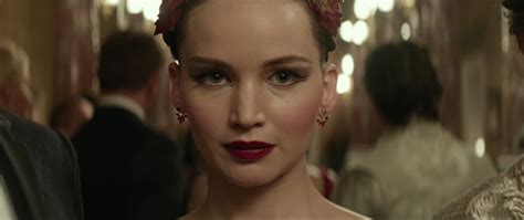 jennifer lawrence bj|Jennifer Lawrence on 'Red Sparrow' Nude Scenes .